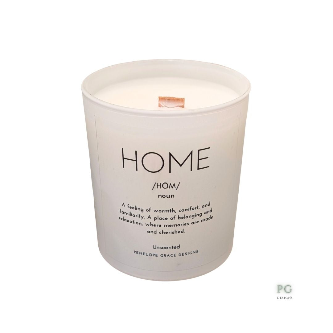 HOME - Gift Basket