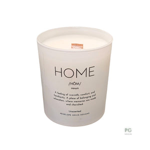 HOME - Gift Basket
