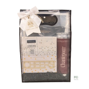 'Tis The Season - Holiday Gift Set