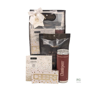 'Tis The Season - Holiday Gift Set