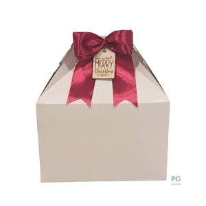 Holiday Home - Mini-Box