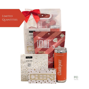 Merry & Bright - Holiday Gift