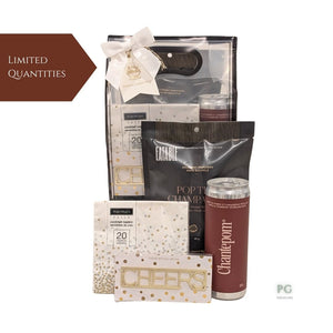 'Tis The Season - Holiday Gift Set